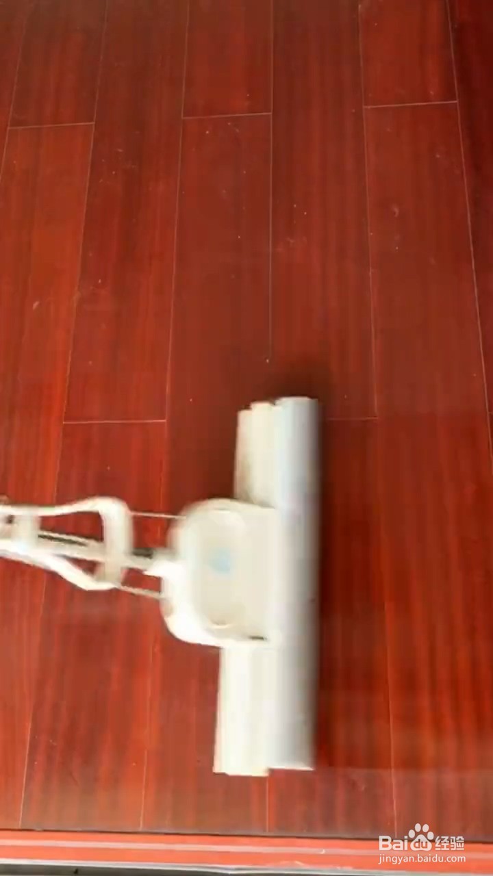 酸奶过期了有什么大用处？