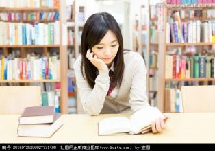 怎样在大学里最大化地提高自己