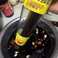 家常腊肉的做法