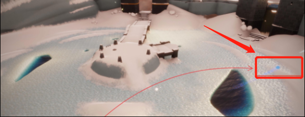 光遇12月15日每日任务攻略