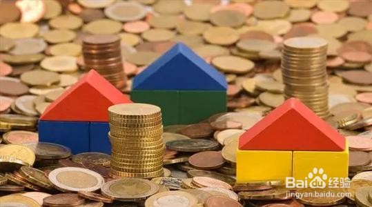 基金跌停后应该怎么处理