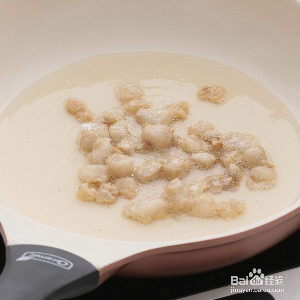 蚝烙-舌尖2美食解密