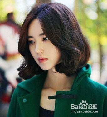 仪表的礼仪要注意哪些