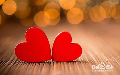 英雄联盟中单亚索教学