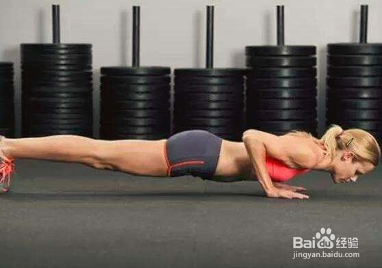 怎么用正确的方法减肥？