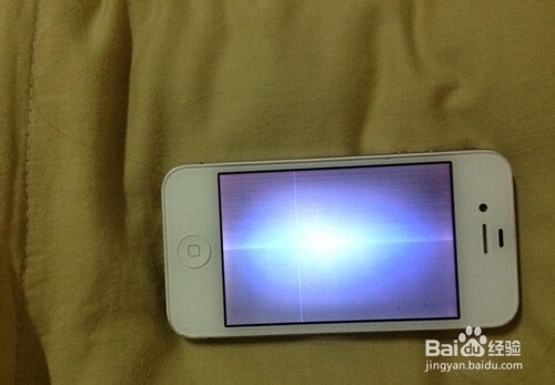 手机很烫怎么办