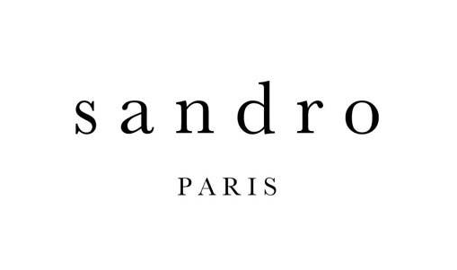 GORDNOSANDRO啥牌子