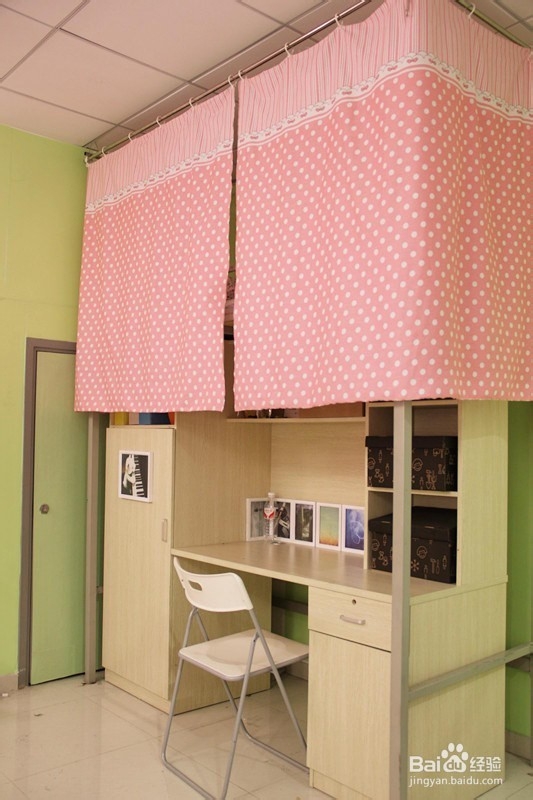 大学报道注意事项：暑期准备篇