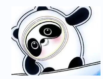 水墩墩是什么东西