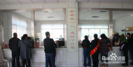 供暖之前要做好哪些准备