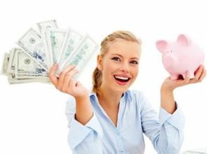 工作中沟通常见技巧