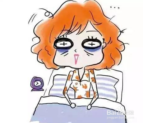 长期便秘有哪些危害?