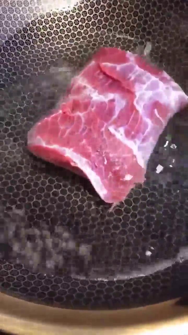 凉菜怎么做好吃