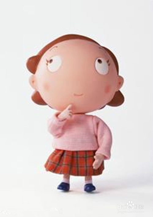 如何学好高中历史