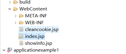 eclipse如何删除文件