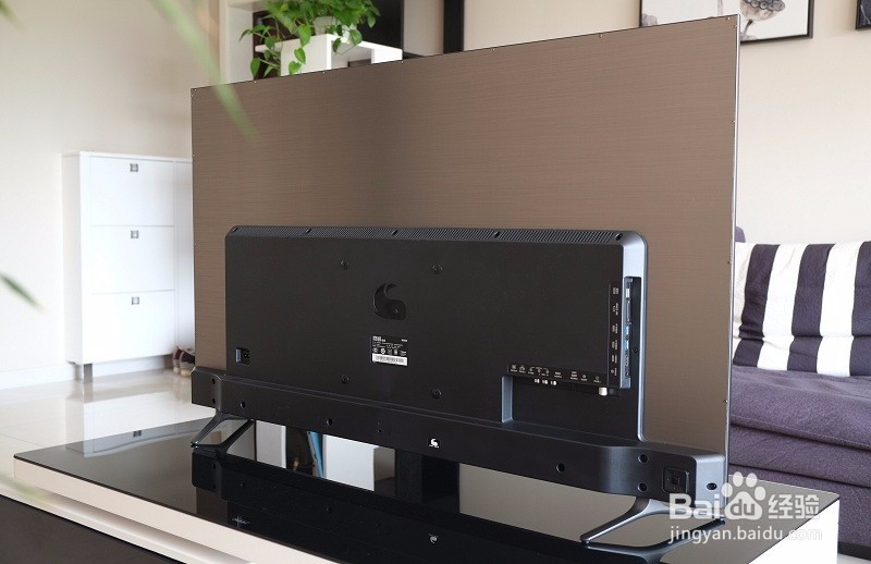 酷开50A2对比微鲸W50J 究竟该如何选择？