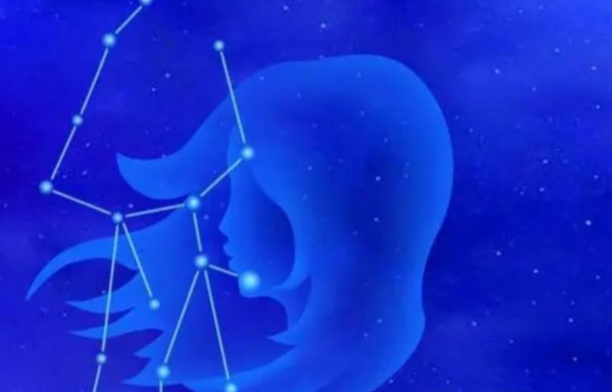 9.19号是什么星座的