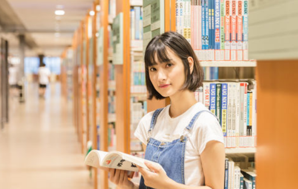 考研考试地点一般在哪