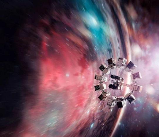 人类文明是几级文明