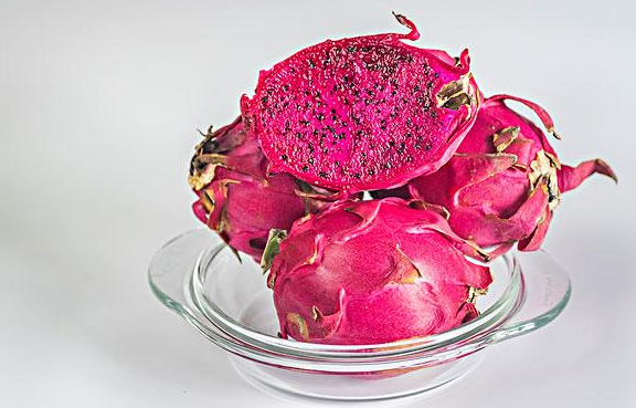 火龙果隔夜还可以吃吗