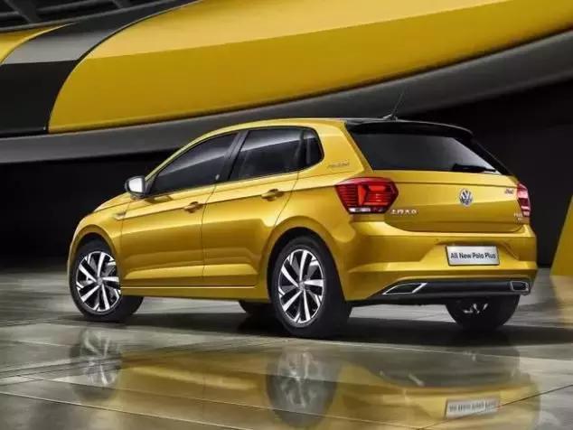 一些车车顶上的小天线，在卖买车的时候能去掉吗