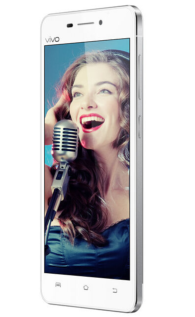 vivox5是全网通吗？支持，移动，联通，电信吗