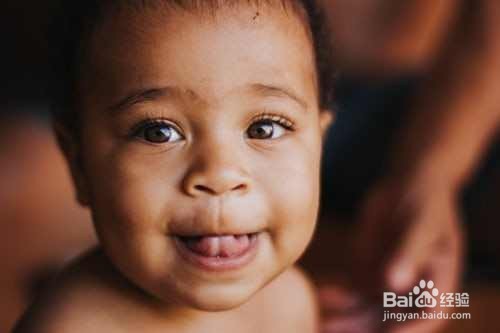 昆明儿宝儿童医院孩子说话不清楚挂什么科