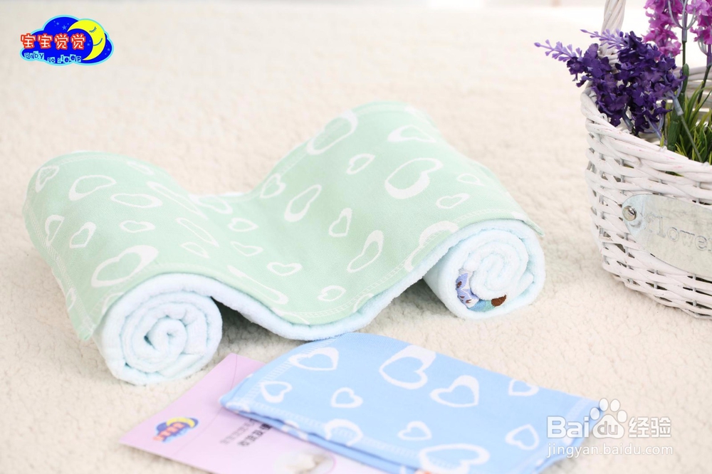 宝宝枕头用错或致畸，四招教你如何挑选！