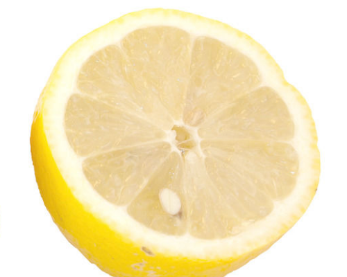 哪些水果里面含蛋白质高