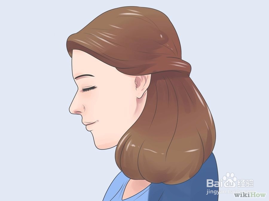 产后怎么进行恢复性锻炼及注意事项