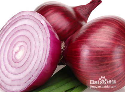 如何在感冒期间选择正确的食物?