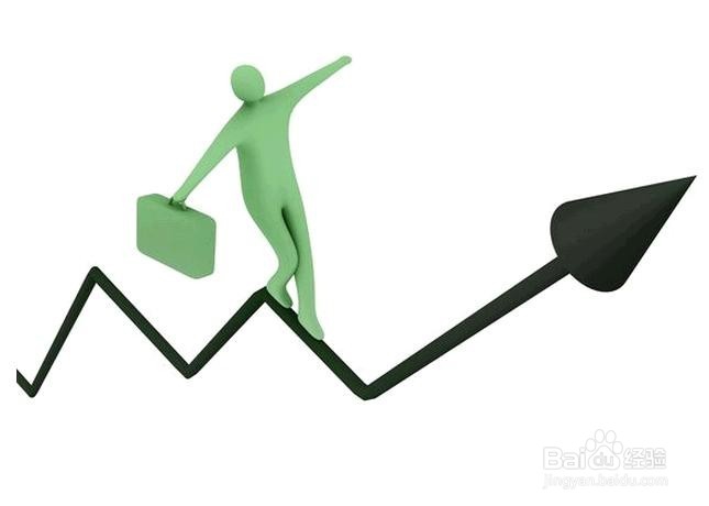 想留住人才，工资要不要涨？看这7个大佬怎么说