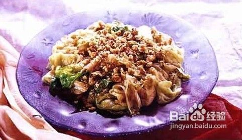 快速挺拔丰胸的奥妙--全面照料胸部