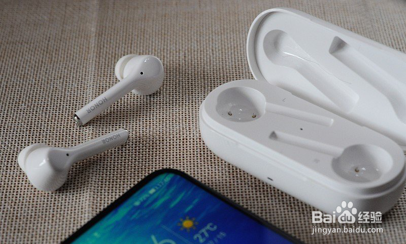 蓝牙耳机怎么选 关键要看这几点