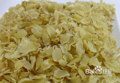 【远离失眠】提高睡眠质量的几种常见食材