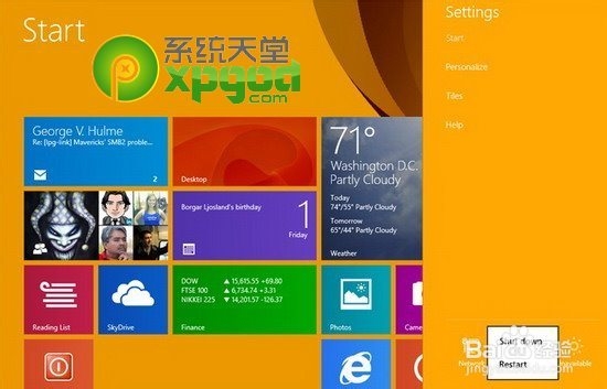 win8.1常见问题解决方法大全