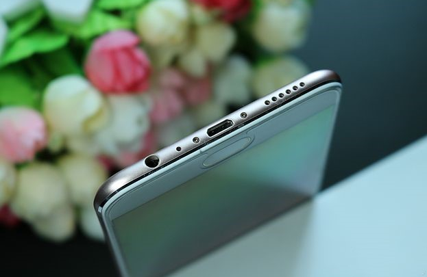 oppo手机通话声音很小不清晰怎么办