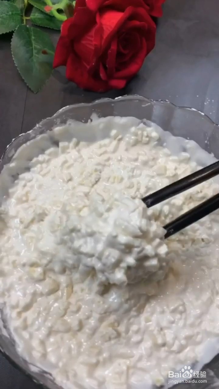 在家怎样用苹果做超级好吃的美食