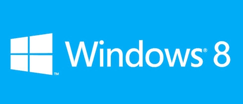 <b>win8如何添加/移除开始屏幕界面的应用程序</b>