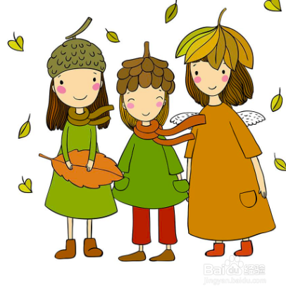 女孩子早恋怎么正确引导