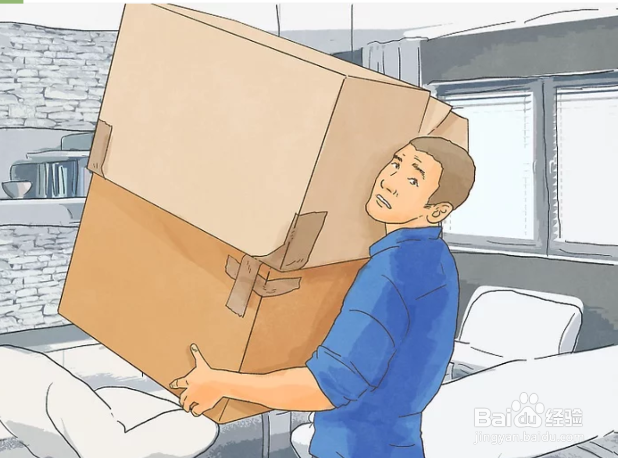 如何让世界更美好