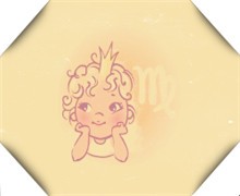 刷牙这件事,请帮孩子做到7岁!