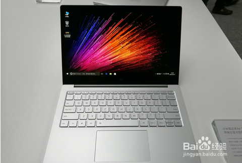 小米笔记本突然黑屏怎么办