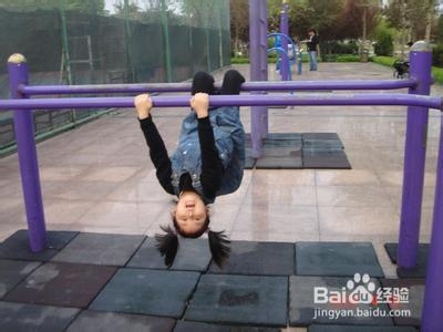 咳嗽怎么办 雾霾天气如何及时快速排除粉尘