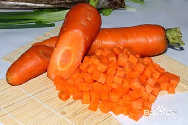 进食水果有哪些注意事项?