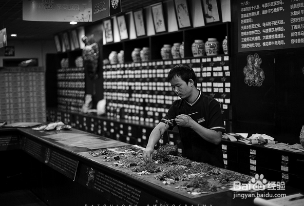 由痰引起的疾病有哪些