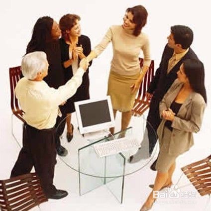 百度竞价医疗类年终总结和计划