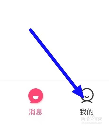 附近秒爱如何更改青少年模式