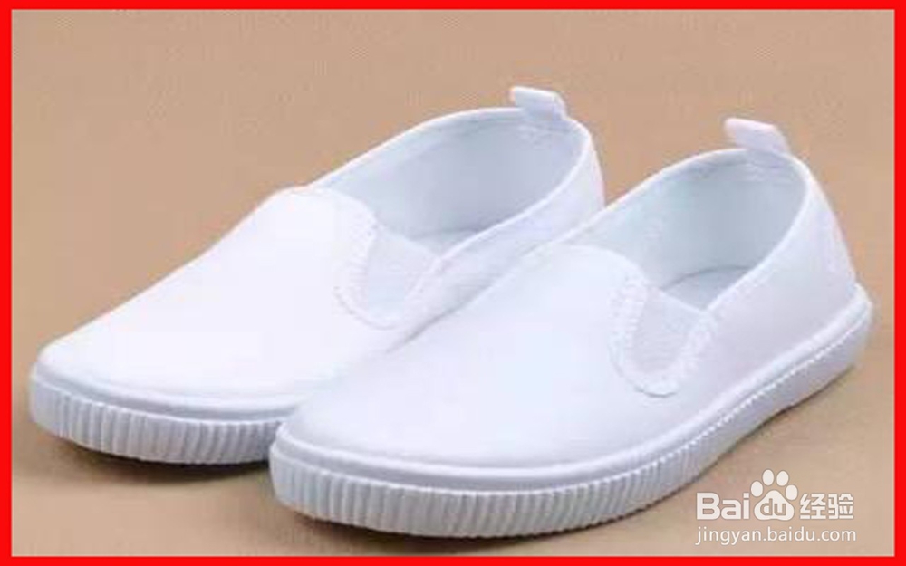 巧用生活常识大总结: