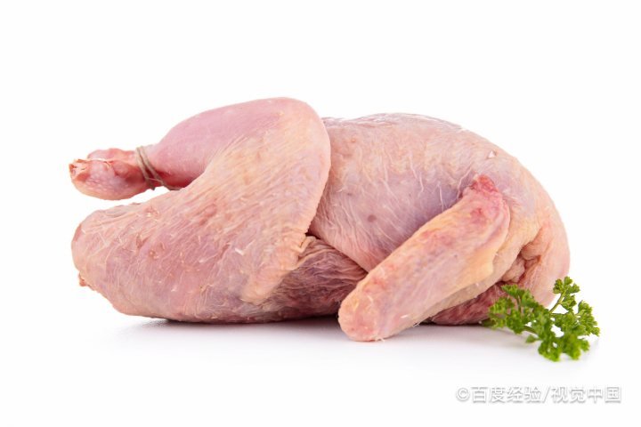 为什么鹌鹑肉不受欢迎